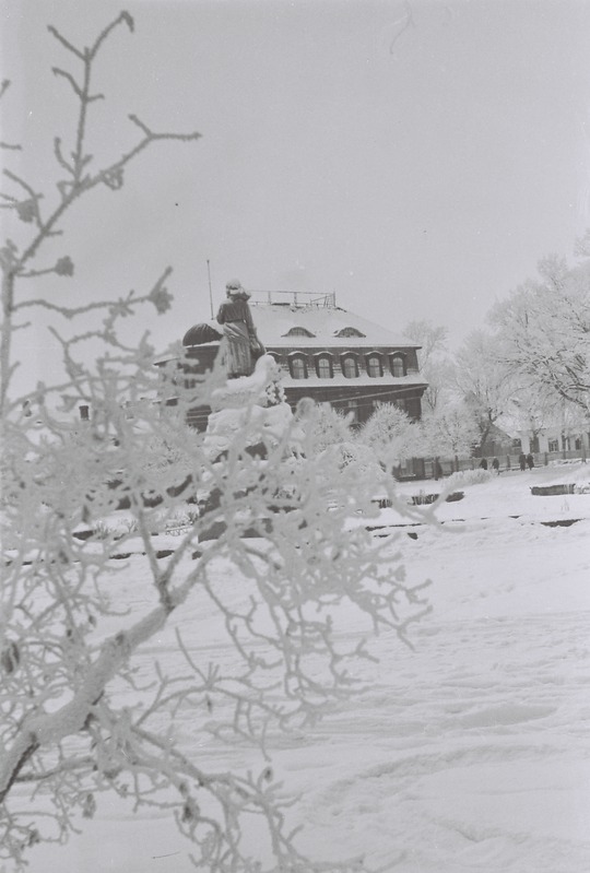 Fotonegatiiv