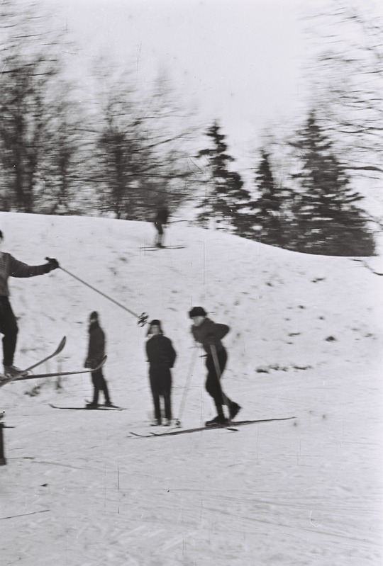 Fotonegatiiv