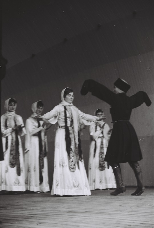 Fotonegatiiv