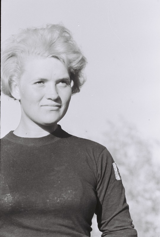 Fotonegatiiv