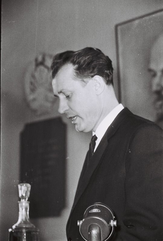 Fotonegatiiv