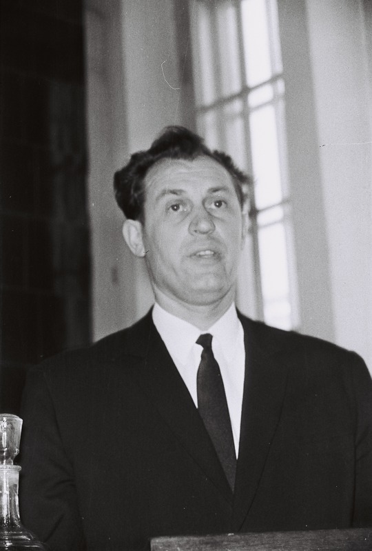 Fotonegatiiv