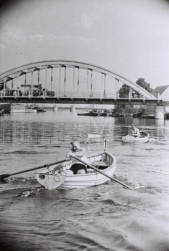 Fotonegatiiv