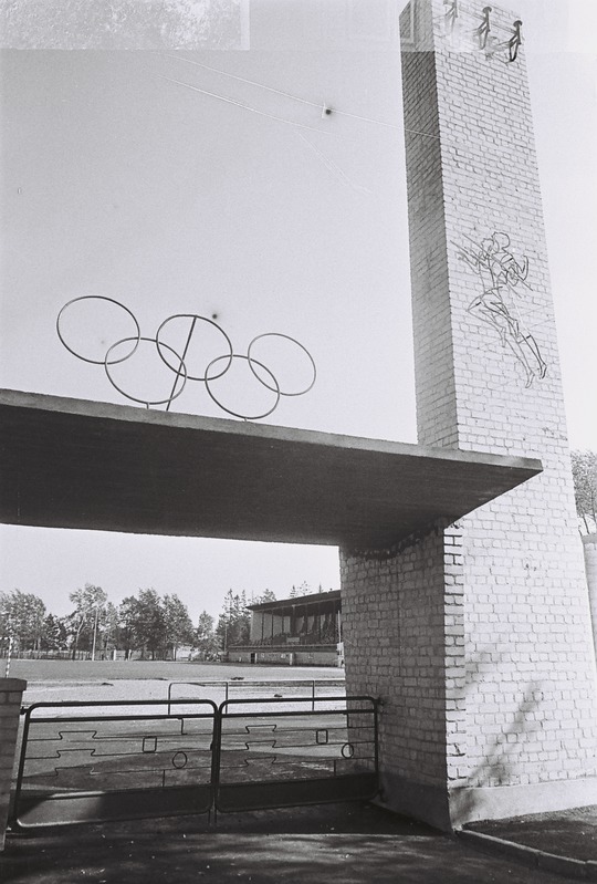 Fotonegatiiv
