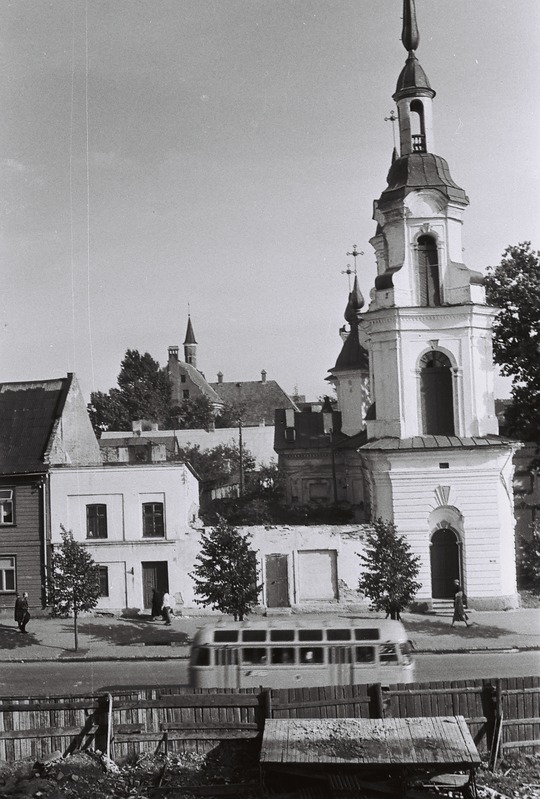 Fotonegatiiv