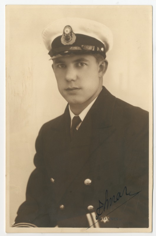 Foto. Elmar Püss