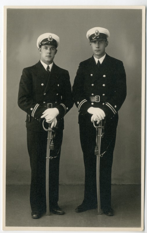 Foto. Elmar Püss