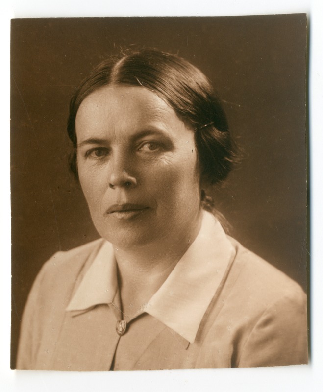 Foto. Helmi Meri-Niggol