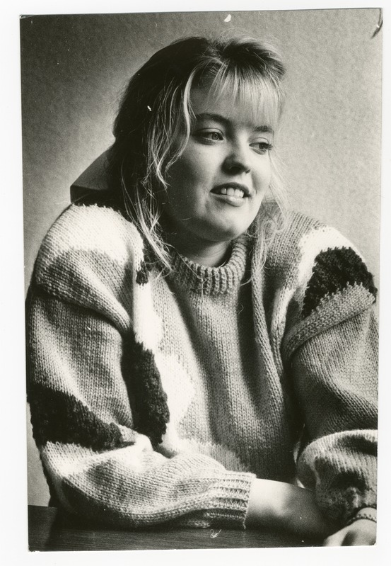 Foto. Margit Meier