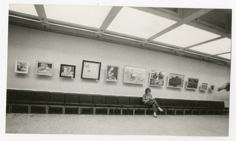 Foto. Tervise galerii