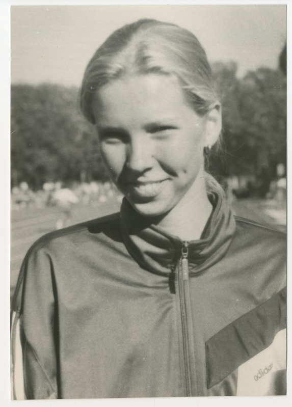 Foto. Kristel Berendsen