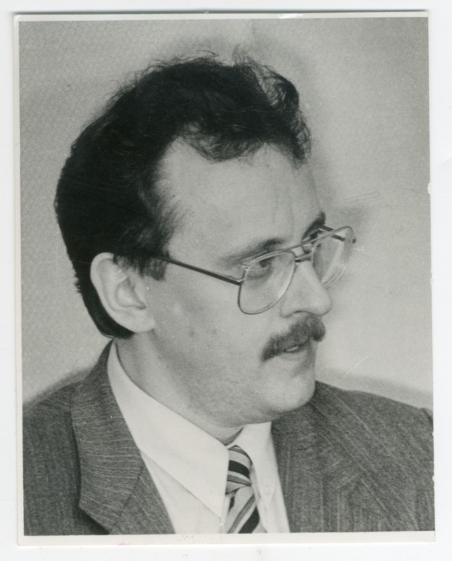 Foto. Indrek Alekõrs