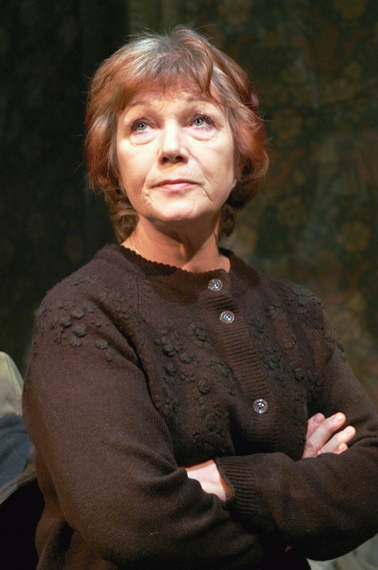 Digitaalne foto. Lii Tedre