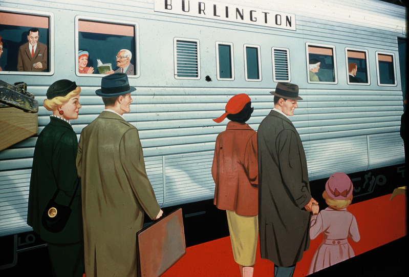 Slaid. Erich Lepsi portfolio