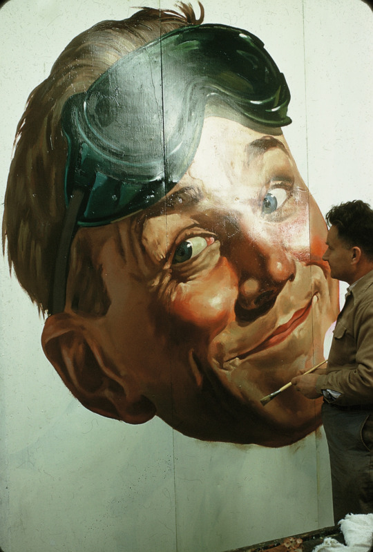 Slaid. Erich Lepsi portfolio