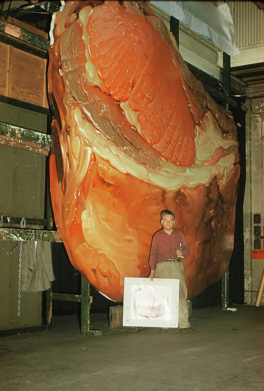 Slaid. Erich Lepsi portfolio