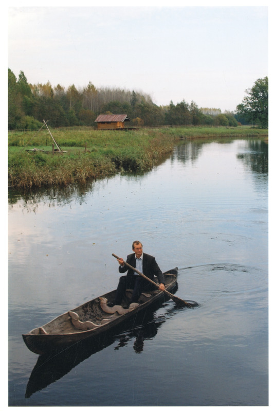 Foto. Jüri Jaanson