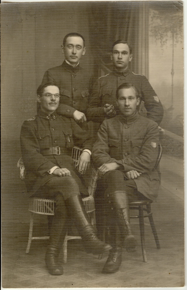 foto grupipilt 1919