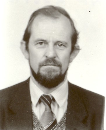Mart Puust