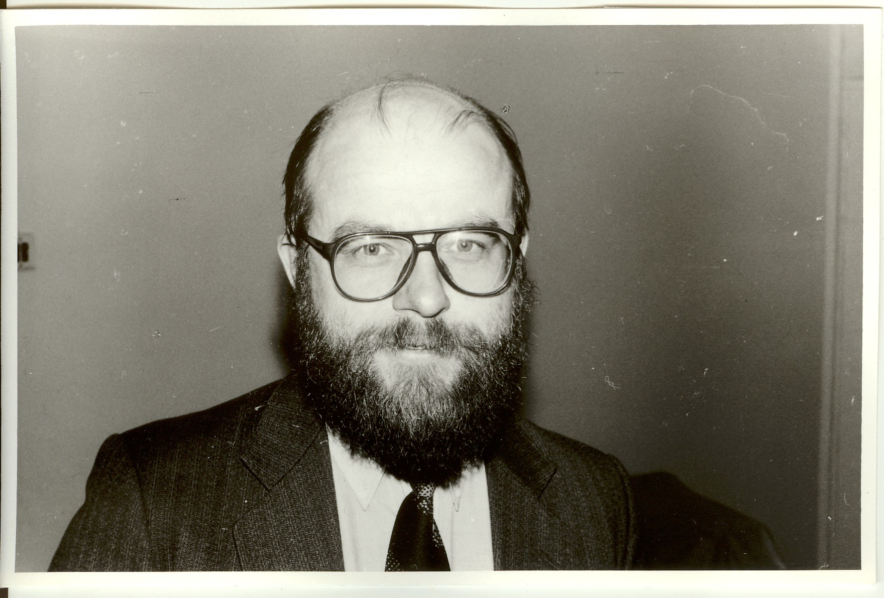 Jüri Kotka