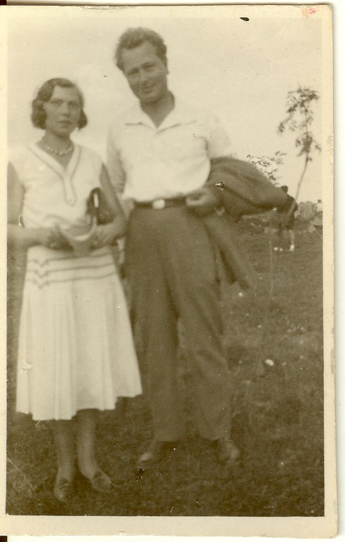 foto, perekond Jaaska