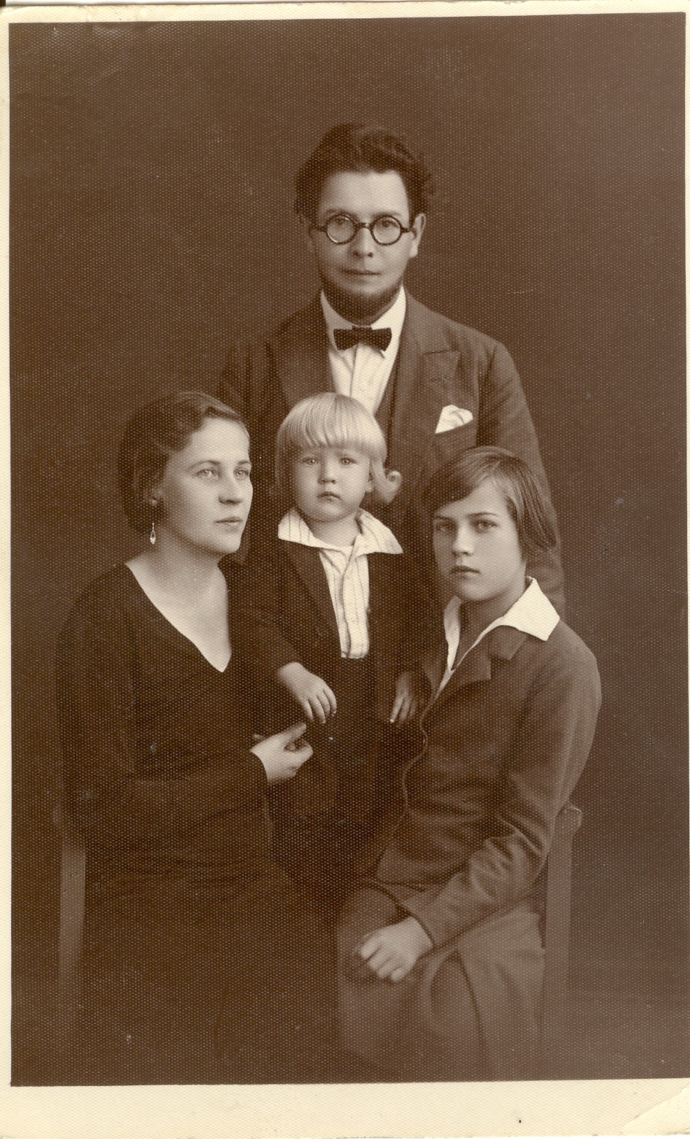 Joh. Zeigeri perepilt