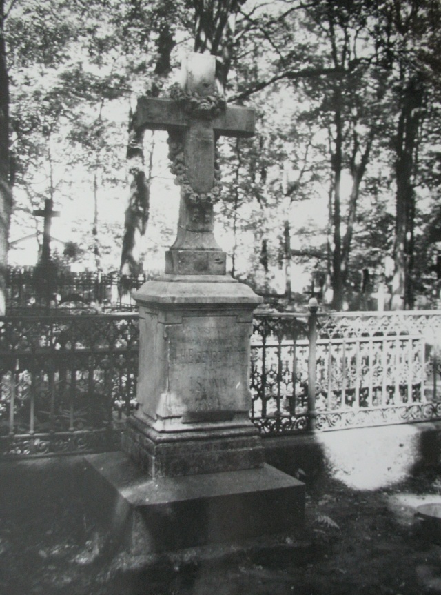 Paide Fotoklubi konkursifoto