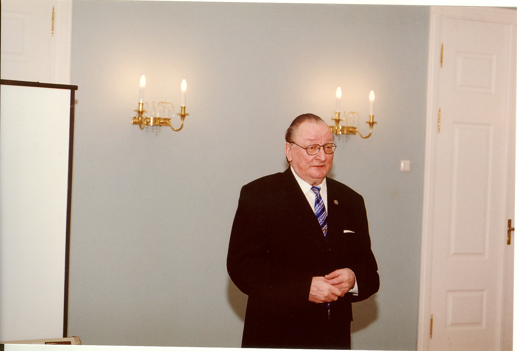 Jaan Eilart