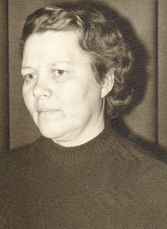 Helmi Adelbert