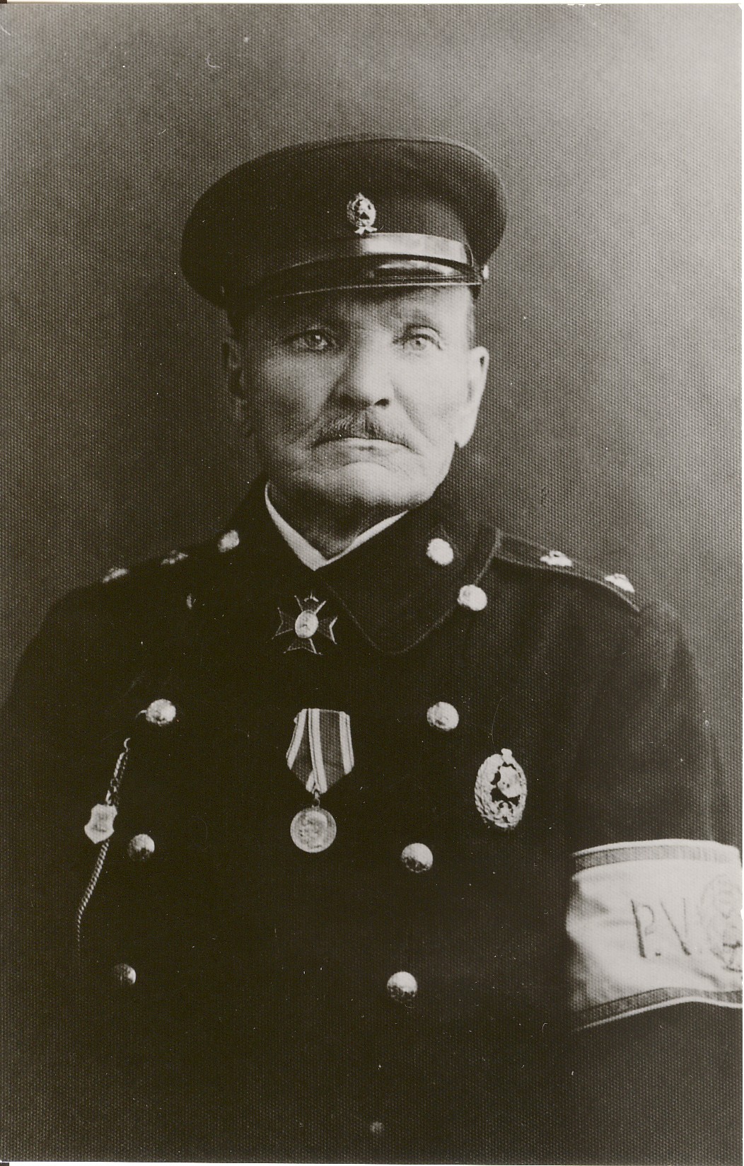 Ed. Jürgen