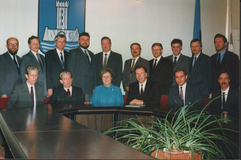 album fotodega