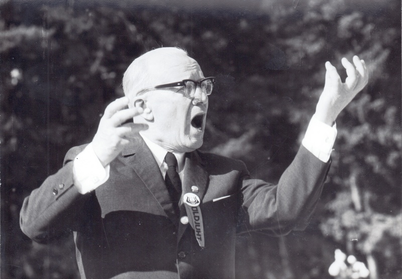Richard Ritsing