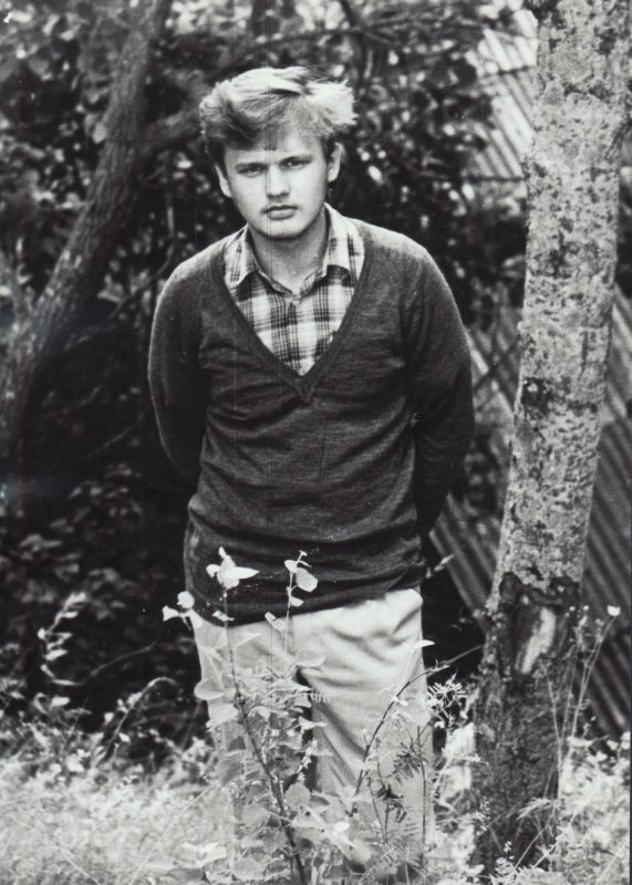 Mati Tusov