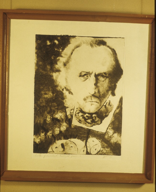 Voldemar Ansi Lugu provintsist