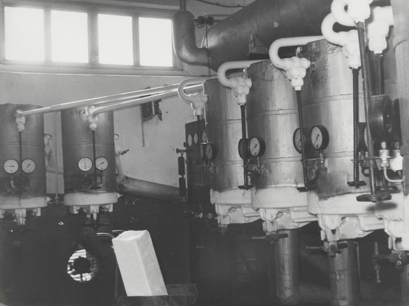 Rakvere Piiritustehas