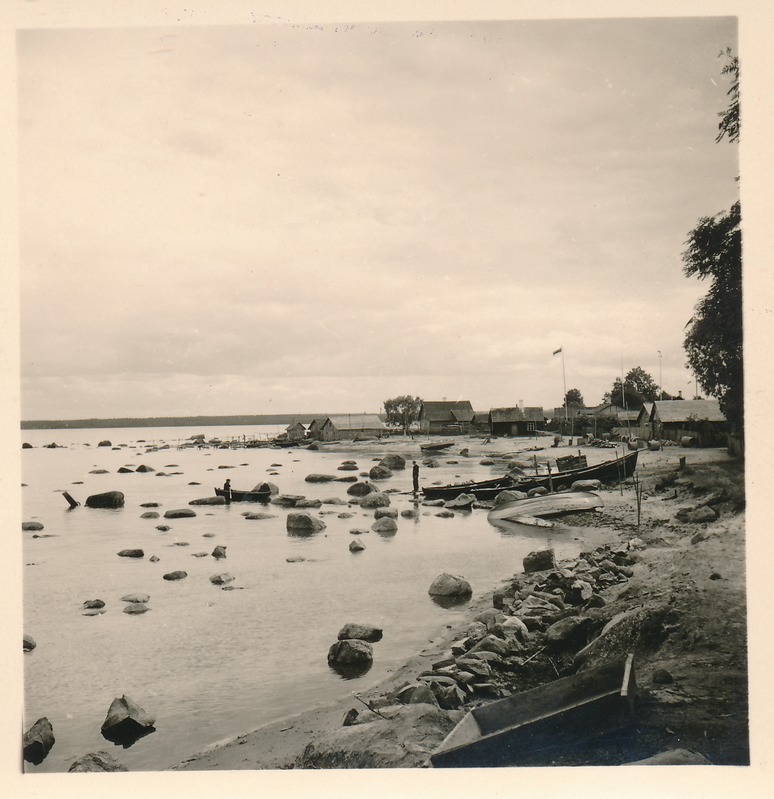 Käsmu