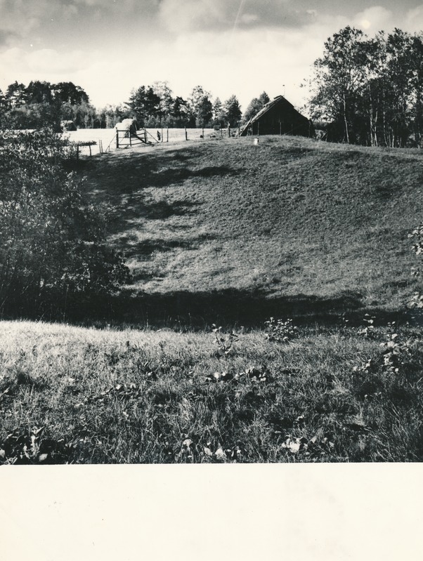 Pahnimägi
