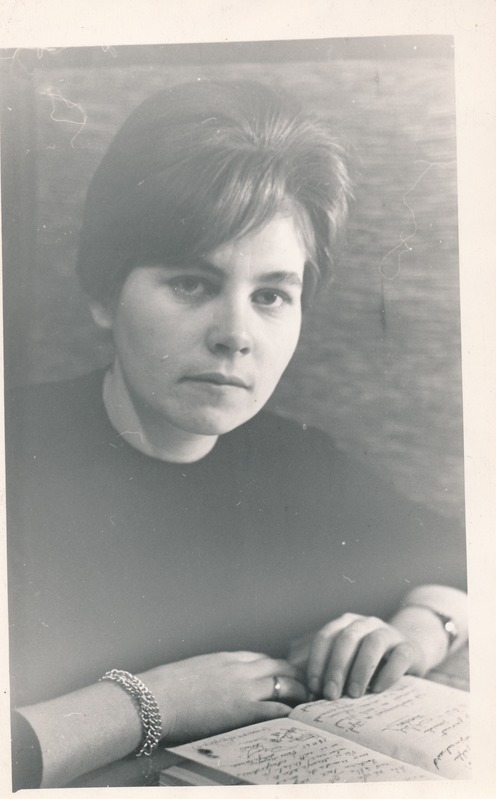 Helgi Pajo
