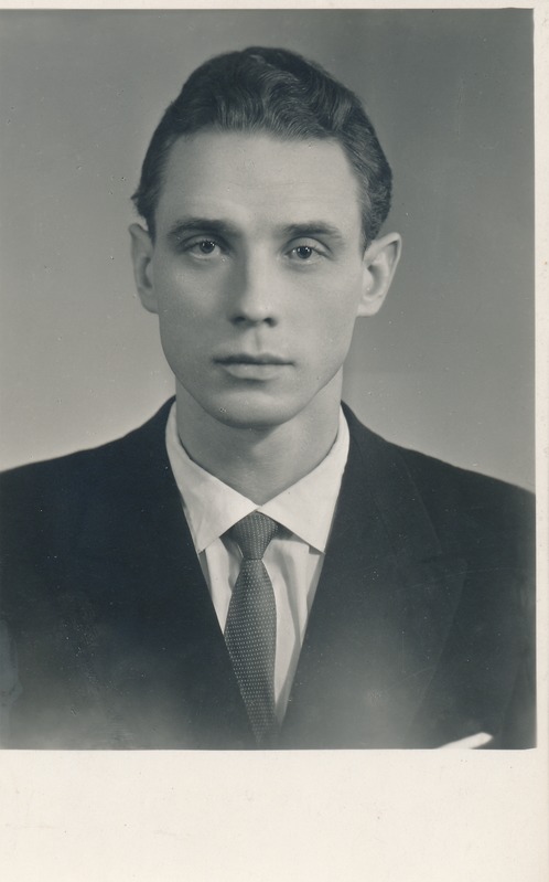 Koit Kurvits