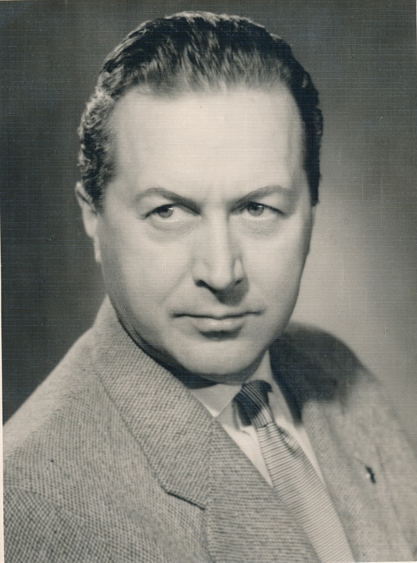 Olev Eskola