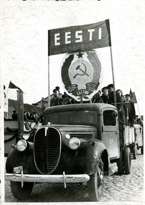 Vallavanemate kokkutulek Rakvere rahvamajas