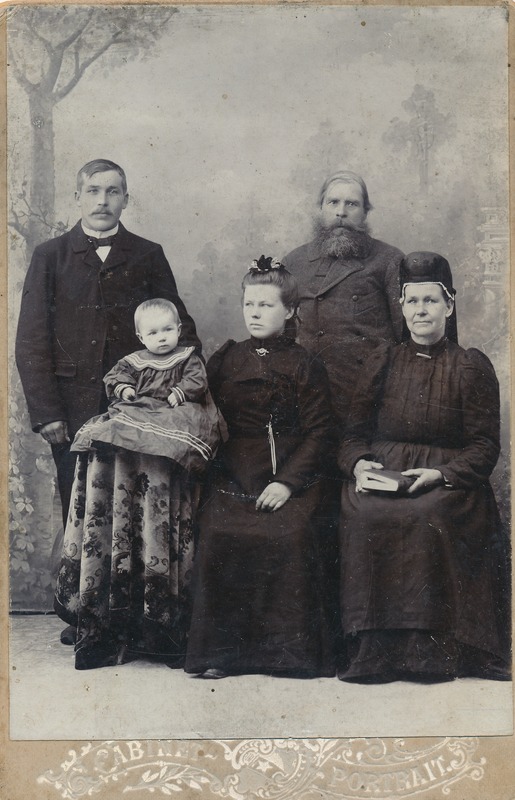 Juhan Kamerant perega