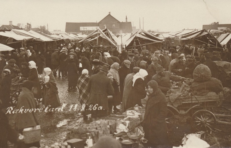 Rakvere laat