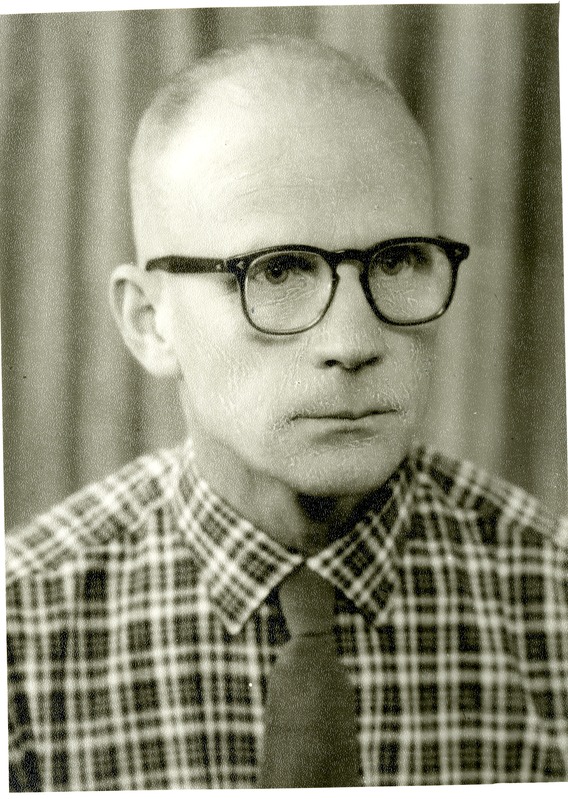 Jüri Peebo