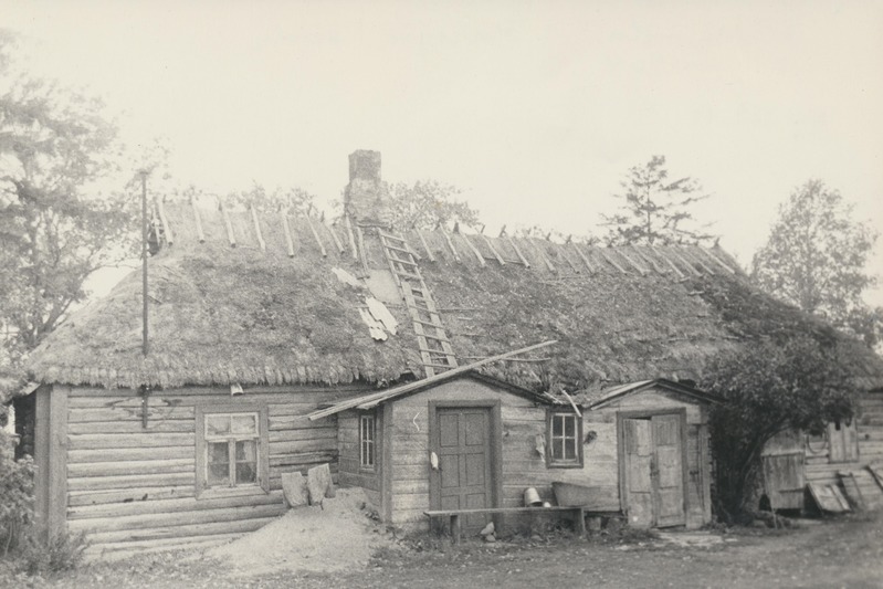 Kunda Siberi küla