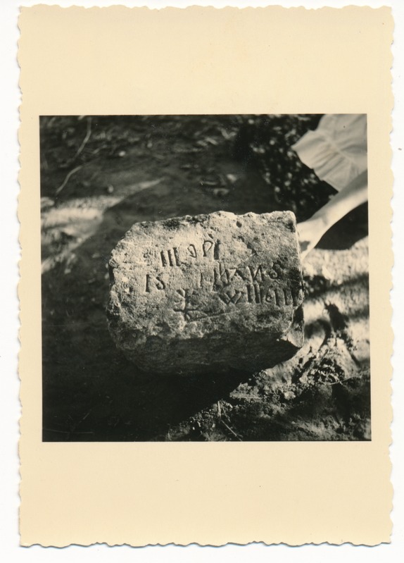 Saaremaa, Kaarma mõisapark