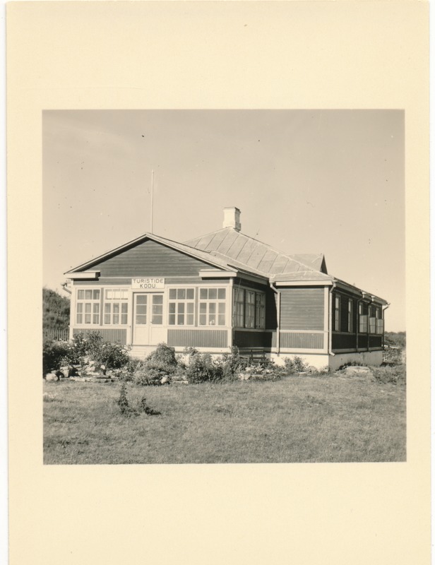 Vilsandi