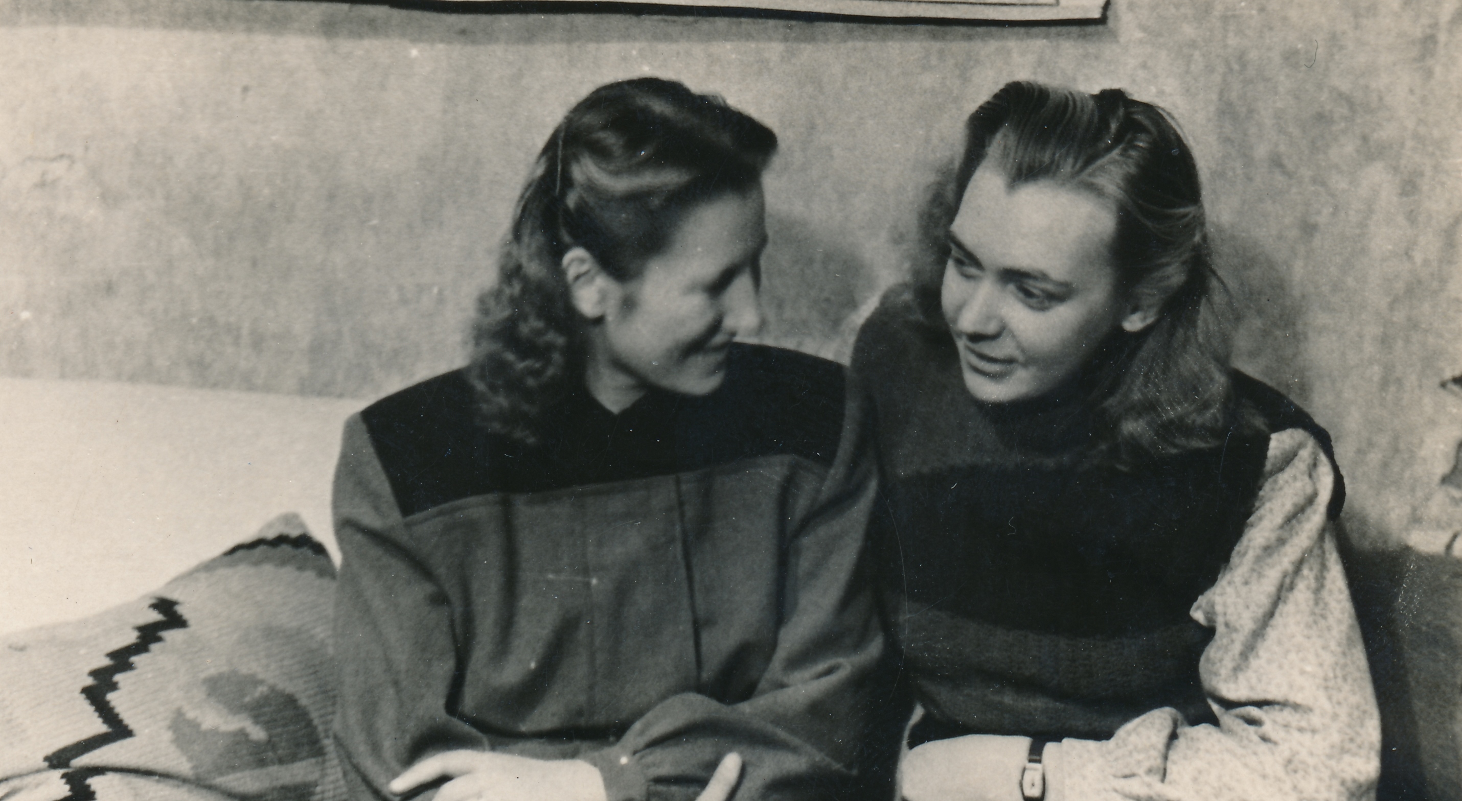 Leili Pajos, Rakvere Muuseumi direktor