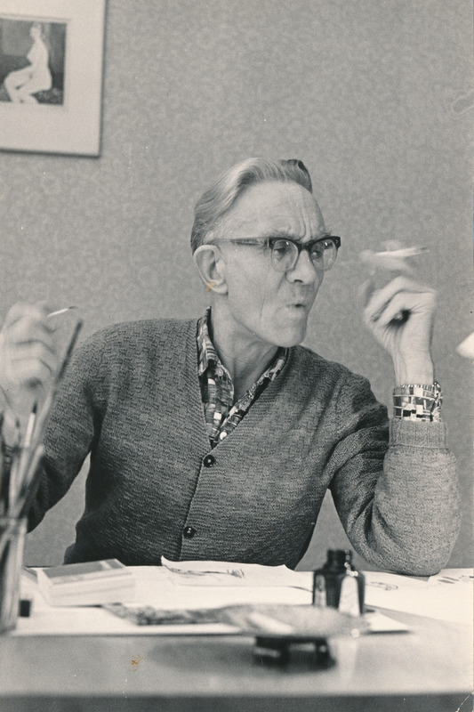 Romulus Tiitus