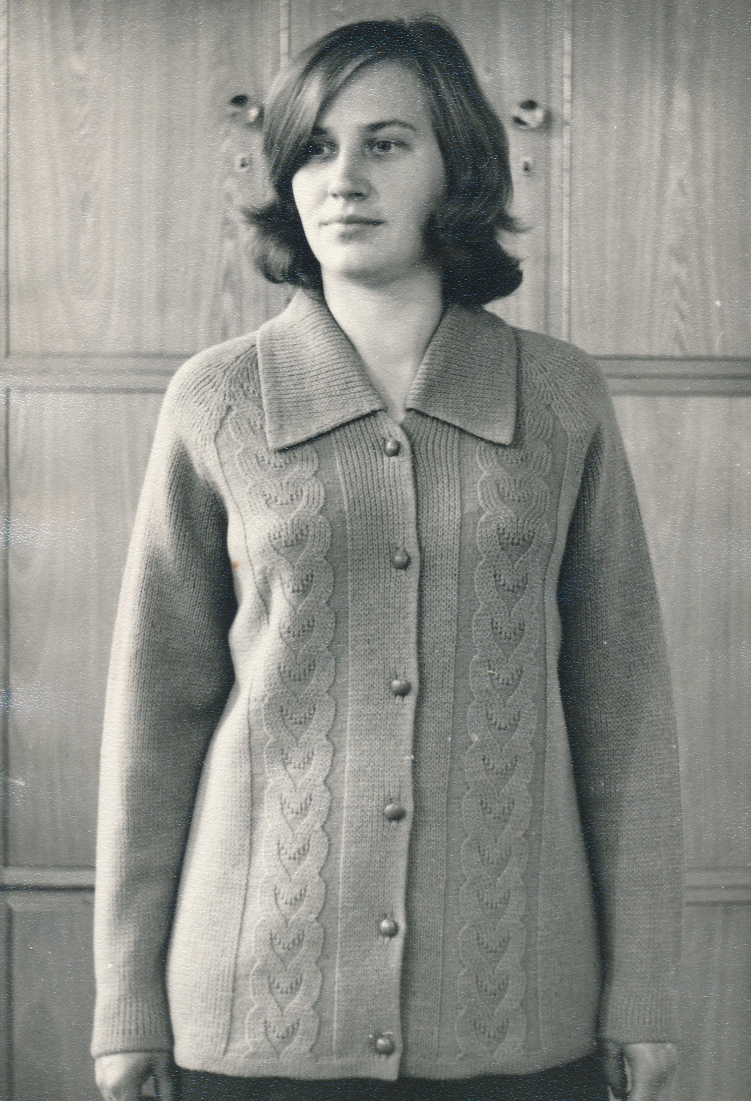 Rakvere KIT-i silmkoetsehhi toodang